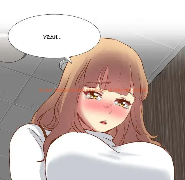 Read Hentai Image 83 648 in comic The Giving Girl - Chapter 11 - hentaitnt.net