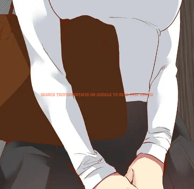 Read Hentai Image 84 648 in comic The Giving Girl - Chapter 11 - hentaitnt.net