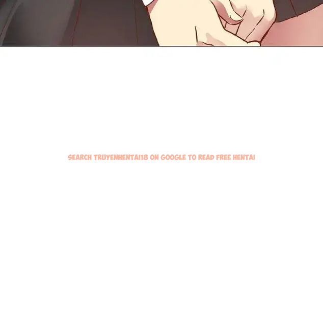 Read Hentai Image 85 648 in comic The Giving Girl - Chapter 11 - hentaitnt.net