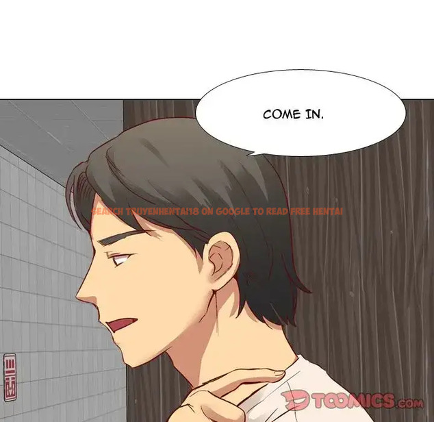 Read Hentai Image 86 648 in comic The Giving Girl - Chapter 11 - hentaitnt.net