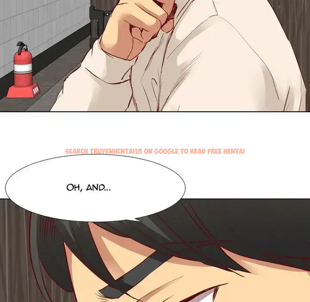 Read Hentai Image 87 648 in comic The Giving Girl - Chapter 11 - hentaitnt.net