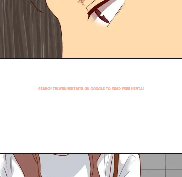 Read Hentai Image 88 648 in comic The Giving Girl - Chapter 11 - hentaitnt.net