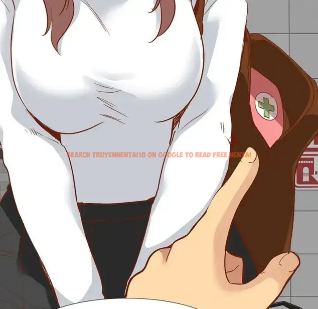Read Hentai Image 89 648 in comic The Giving Girl - Chapter 11 - hentaitnt.net