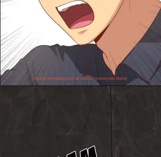 Read Hentai Image 9 645 in comic The Giving Girl - Chapter 11 - hentaitnt.net