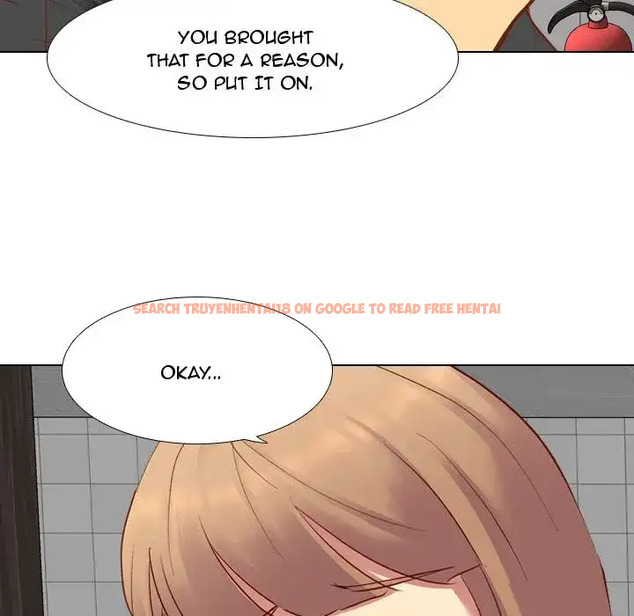 Read Hentai Image 90 648 in comic The Giving Girl - Chapter 11 - hentaitnt.net