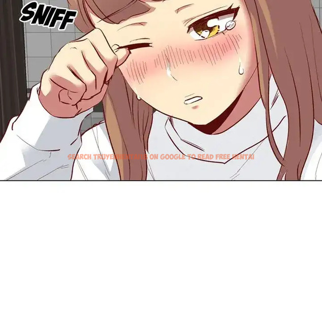 Read Hentai Image 91 648 in comic The Giving Girl - Chapter 11 - hentaitnt.net