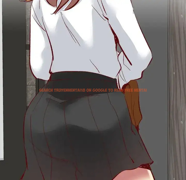 Read Hentai Image 95 648 in comic The Giving Girl - Chapter 11 - hentaitnt.net