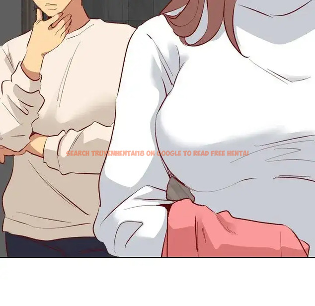 Read Hentai Image 97 648 in comic The Giving Girl - Chapter 11 - hentaitnt.net