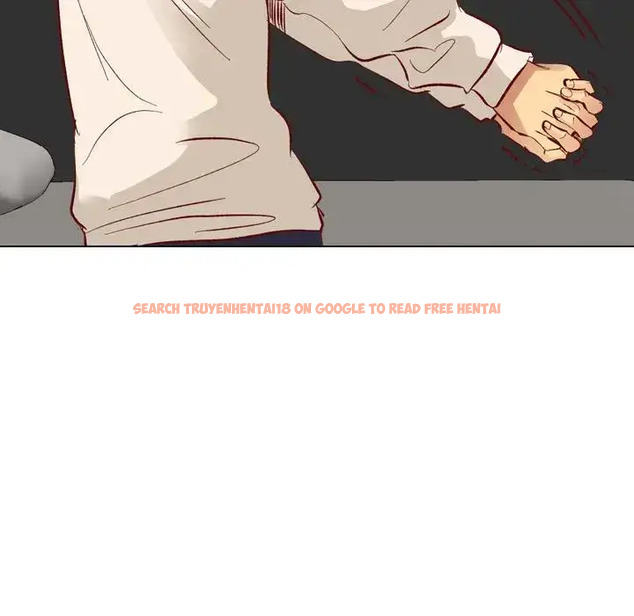 Read Hentai Image 99 648 in comic The Giving Girl - Chapter 11 - hentaitnt.net