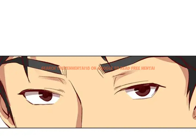 Read Hentai Image 1 640 in comic The Giving Girl - Chapter 12 - hentaitnt.net