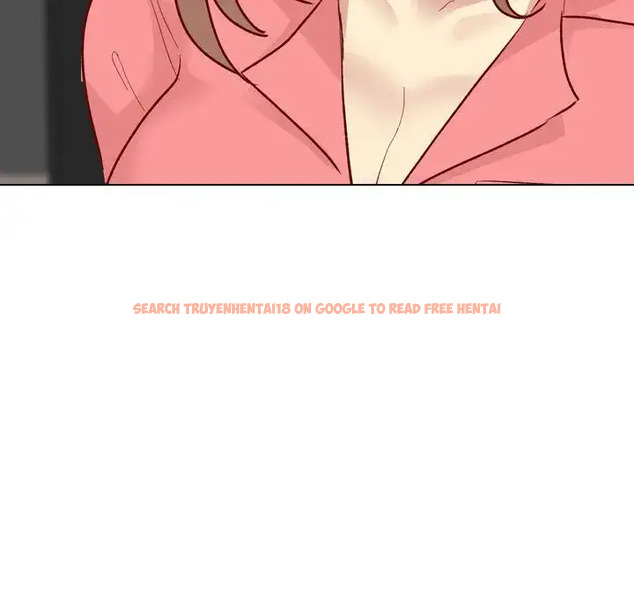 Read Hentai Image 10 641 in comic The Giving Girl - Chapter 12 - hentaitnt.net