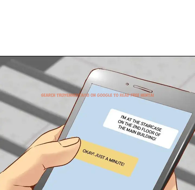 Read Hentai Image 100 644 in comic The Giving Girl - Chapter 12 - hentaitnt.net