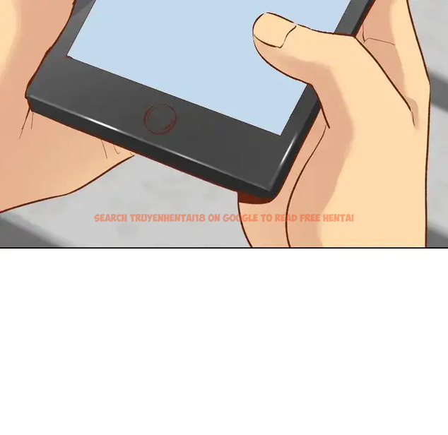 Read Hentai Image 101 644 in comic The Giving Girl - Chapter 12 - hentaitnt.net