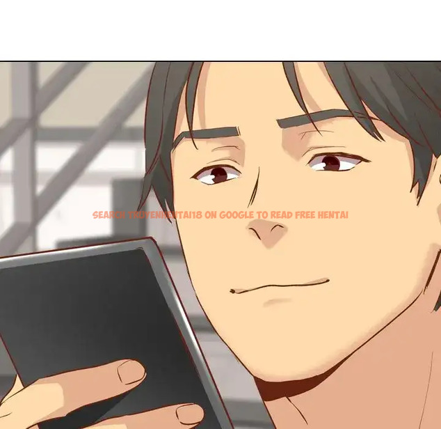 Read Hentai Image 103 644 in comic The Giving Girl - Chapter 12 - hentaitnt.net