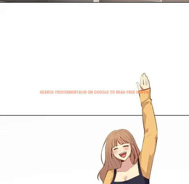 Read Hentai Image 106 644 in comic The Giving Girl - Chapter 12 - hentaitnt.net
