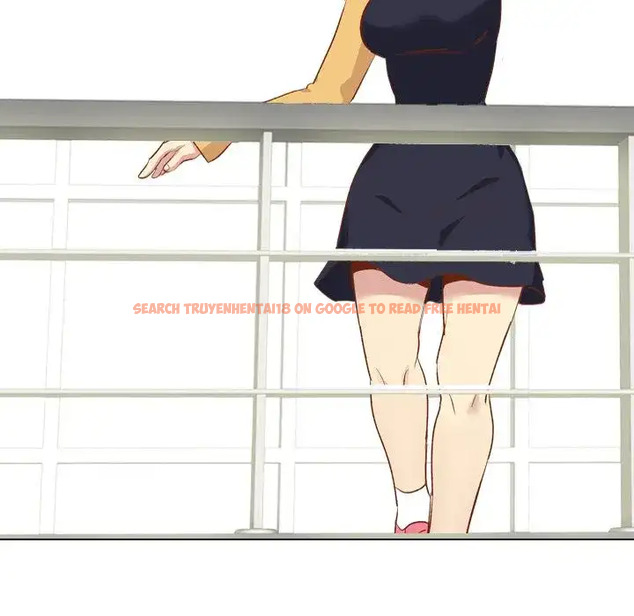 Read Hentai Image 107 644 in comic The Giving Girl - Chapter 12 - hentaitnt.net