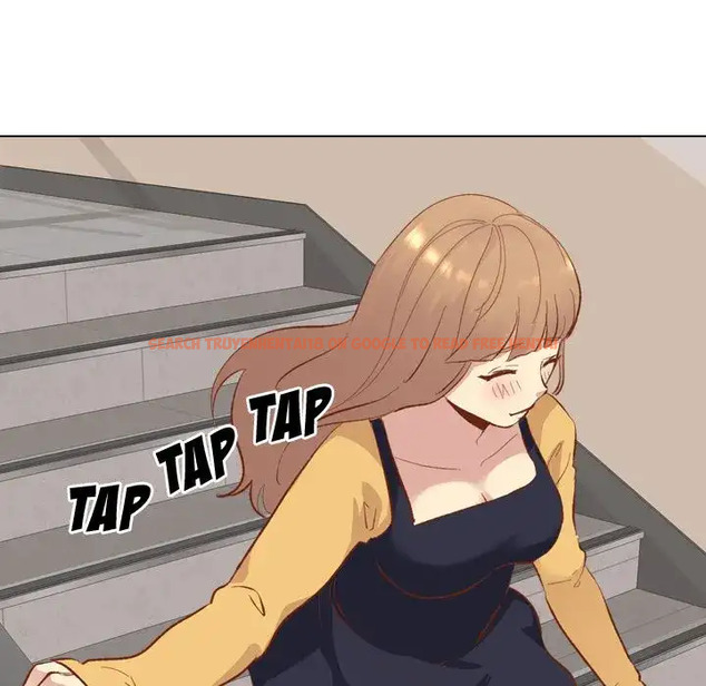 Read Hentai Image 108 644 in comic The Giving Girl - Chapter 12 - hentaitnt.net