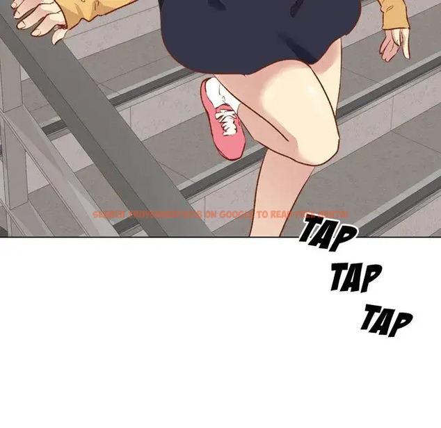 Read Hentai Image 109 644 in comic The Giving Girl - Chapter 12 - hentaitnt.net