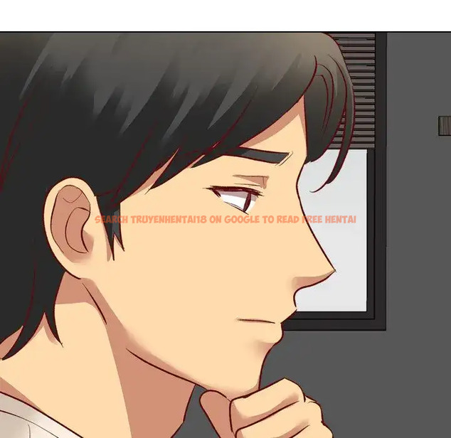 Read Hentai Image 11 641 in comic The Giving Girl - Chapter 12 - hentaitnt.net
