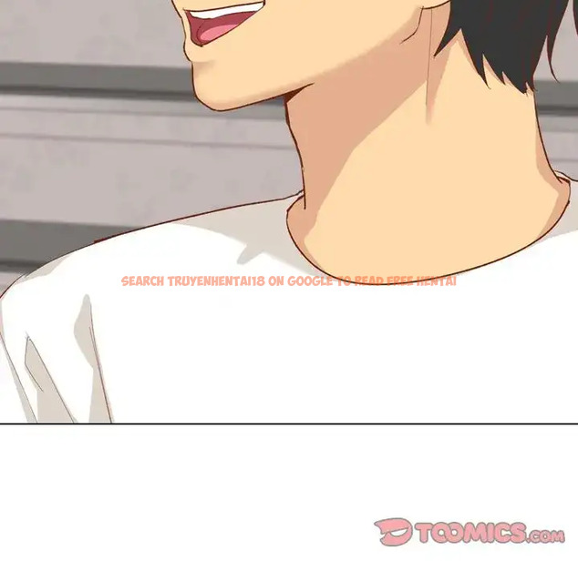 Read Hentai Image 111 644 in comic The Giving Girl - Chapter 12 - hentaitnt.net