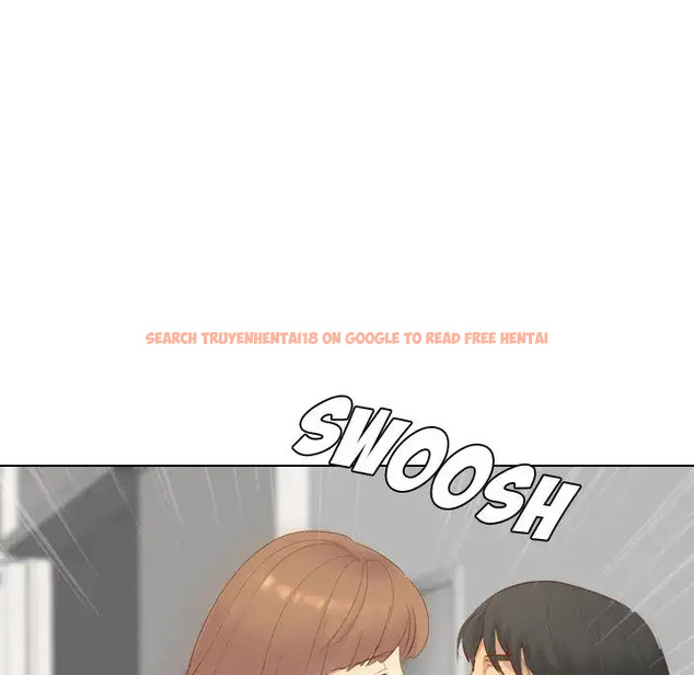 Read Hentai Image 112 644 in comic The Giving Girl - Chapter 12 - hentaitnt.net