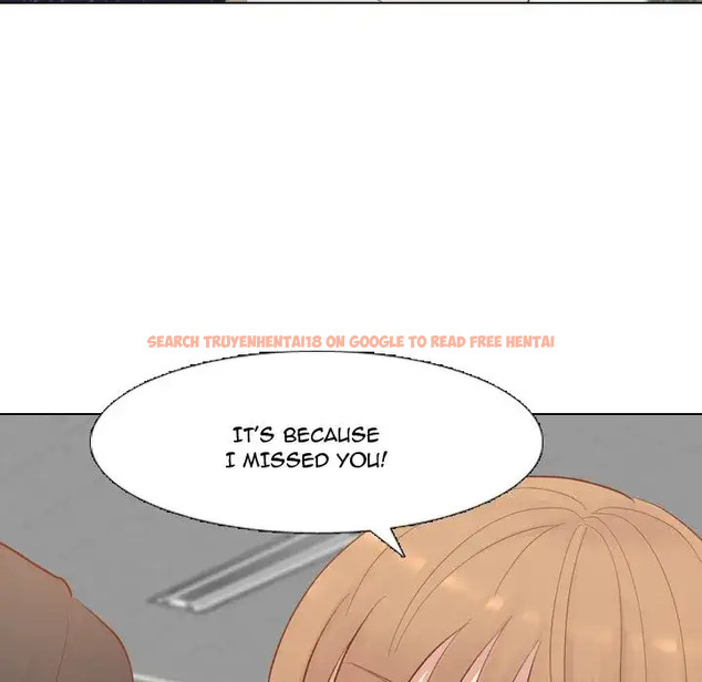 Read Hentai Image 114 644 in comic The Giving Girl - Chapter 12 - hentaitnt.net