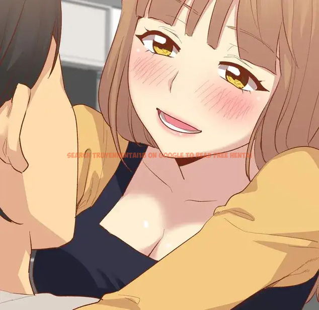 Read Hentai Image 115 644 in comic The Giving Girl - Chapter 12 - hentaitnt.net