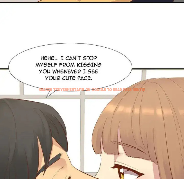 Read Hentai Image 116 644 in comic The Giving Girl - Chapter 12 - hentaitnt.net