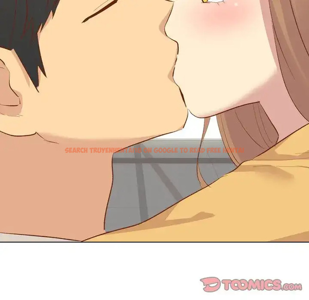Read Hentai Image 117 644 in comic The Giving Girl - Chapter 12 - hentaitnt.net