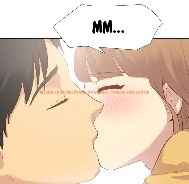 Read Hentai Image 118 644 in comic The Giving Girl - Chapter 12 - hentaitnt.net