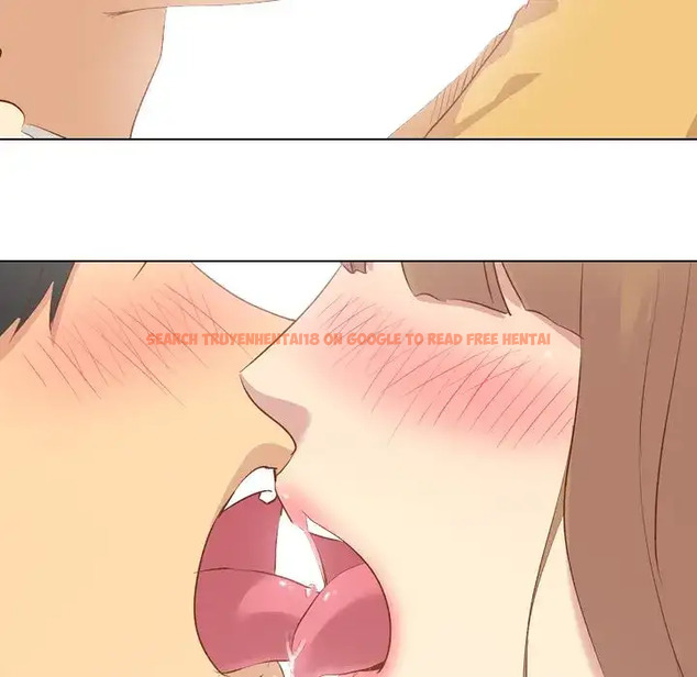 Read Hentai Image 119 644 in comic The Giving Girl - Chapter 12 - hentaitnt.net
