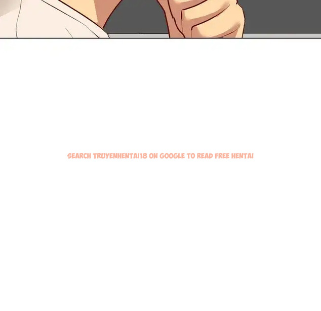 Read Hentai Image 12 641 in comic The Giving Girl - Chapter 12 - hentaitnt.net