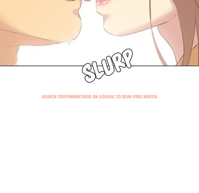 Read Hentai Image 120 644 in comic The Giving Girl - Chapter 12 - hentaitnt.net