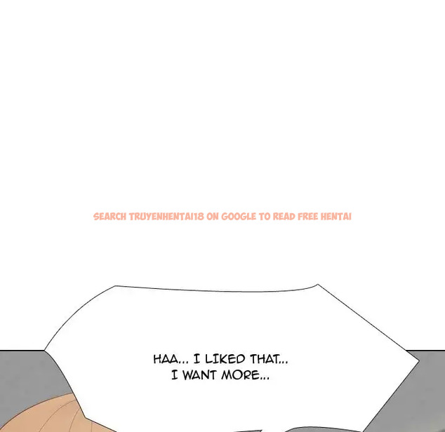 Read Hentai Image 121 644 in comic The Giving Girl - Chapter 12 - hentaitnt.net