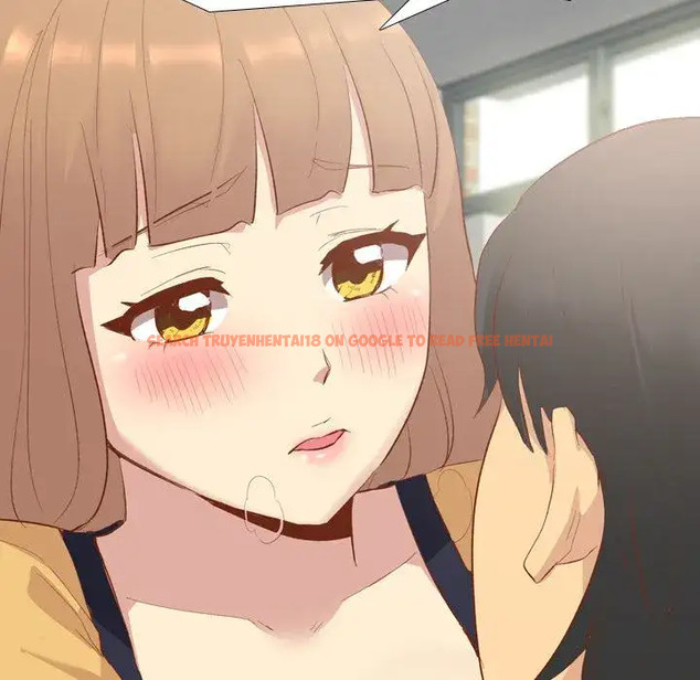 Read Hentai Image 122 644 in comic The Giving Girl - Chapter 12 - hentaitnt.net