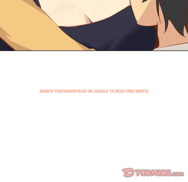 Read Hentai Image 123 644 in comic The Giving Girl - Chapter 12 - hentaitnt.net