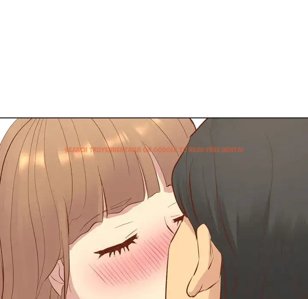Read Hentai Image 124 644 in comic The Giving Girl - Chapter 12 - hentaitnt.net