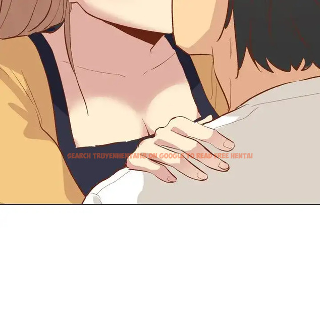 Read Hentai Image 125 644 in comic The Giving Girl - Chapter 12 - hentaitnt.net