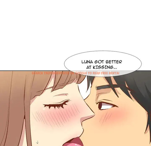 Read Hentai Image 126 644 in comic The Giving Girl - Chapter 12 - hentaitnt.net