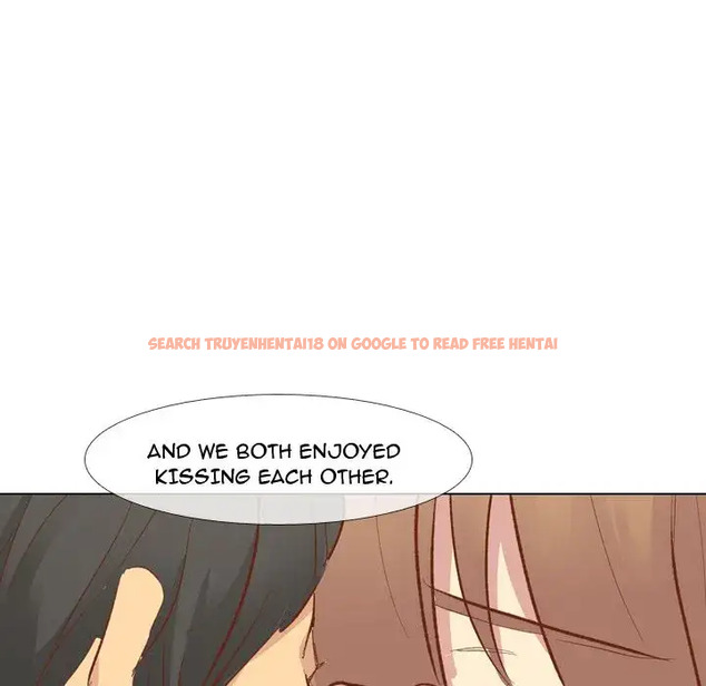 Read Hentai Image 128 644 in comic The Giving Girl - Chapter 12 - hentaitnt.net
