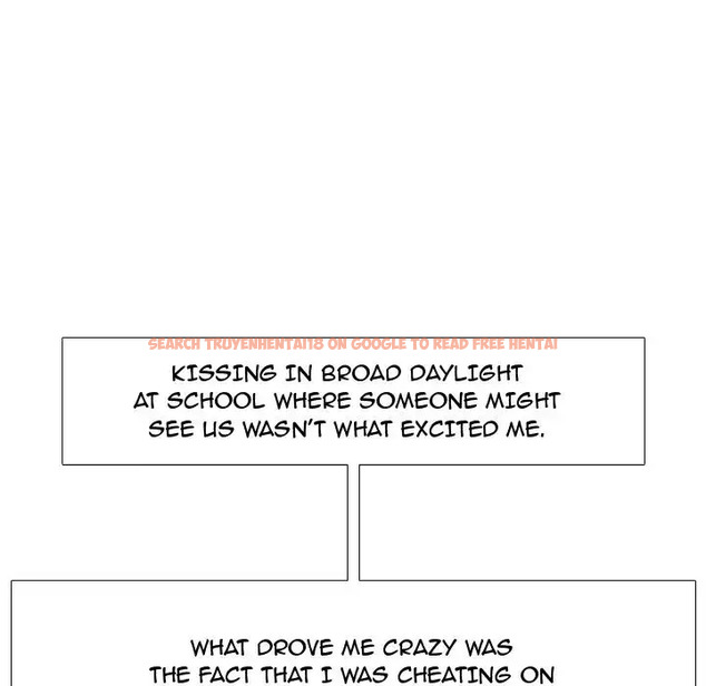 Read Hentai Image 130 644 in comic The Giving Girl - Chapter 12 - hentaitnt.net