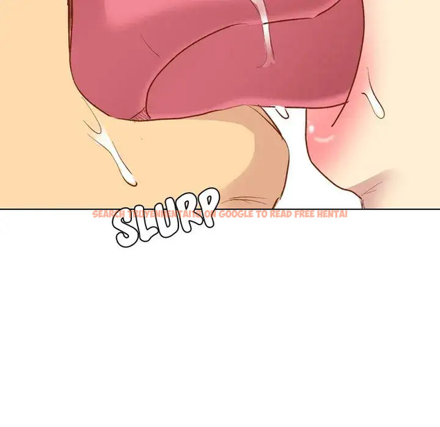 Read Hentai Image 132 644 in comic The Giving Girl - Chapter 12 - hentaitnt.net