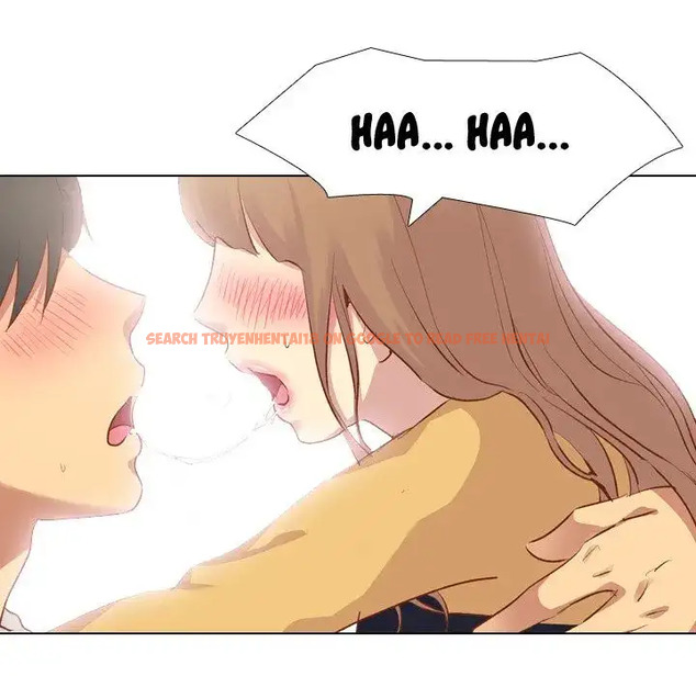 Read Hentai Image 133 644 in comic The Giving Girl - Chapter 12 - hentaitnt.net