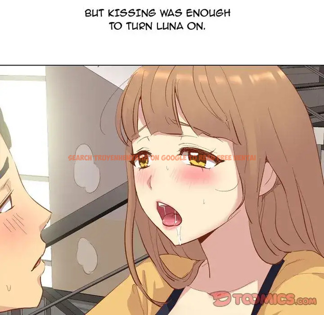 Read Hentai Image 135 644 in comic The Giving Girl - Chapter 12 - hentaitnt.net