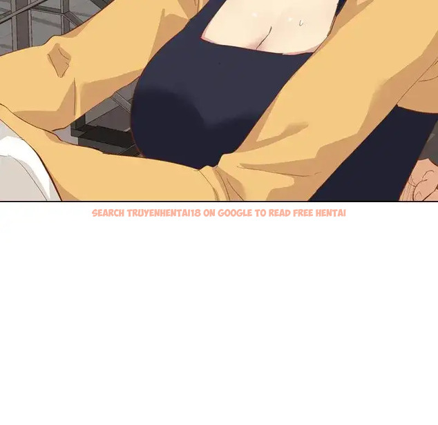 Read Hentai Image 136 644 in comic The Giving Girl - Chapter 12 - hentaitnt.net