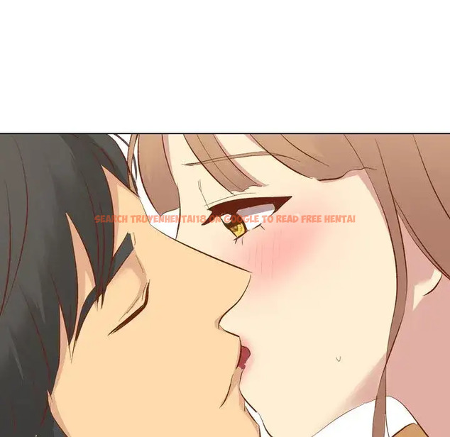 Read Hentai Image 137 644 in comic The Giving Girl - Chapter 12 - hentaitnt.net