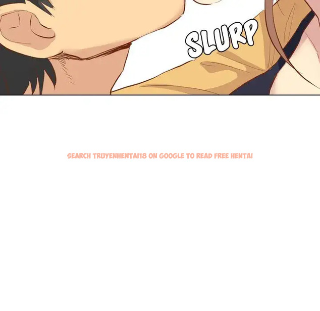 Read Hentai Image 138 644 in comic The Giving Girl - Chapter 12 - hentaitnt.net