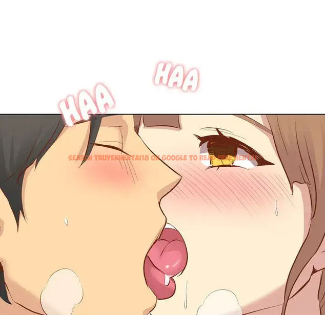 Read Hentai Image 139 644 in comic The Giving Girl - Chapter 12 - hentaitnt.net
