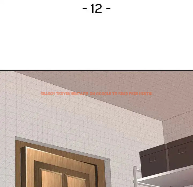Read Hentai Image 14 641 in comic The Giving Girl - Chapter 12 - hentaitnt.net