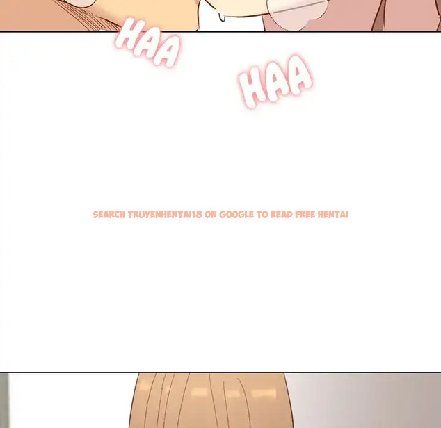 Read Hentai Image 140 644 in comic The Giving Girl - Chapter 12 - hentaitnt.net